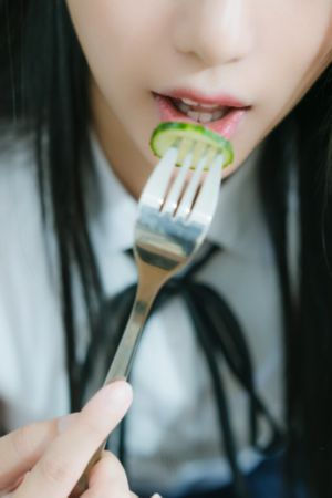 调教沉沦堕落的美妇在线观看_高清动漫免费观看