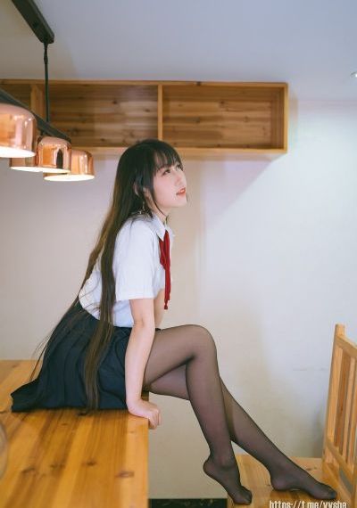 日本高清免费wWw18CC0m_HD免费高清观看