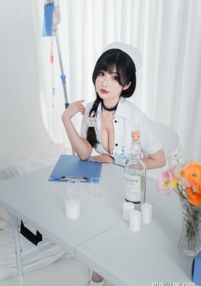 数学课代表让通免费网站_1080P电影免费在线