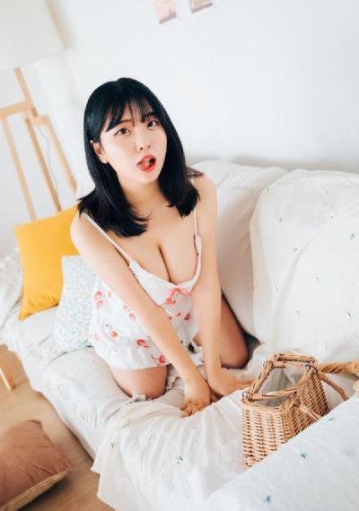 天堂素人搭讪系列95在线播放_BD英语电视剧在线观看