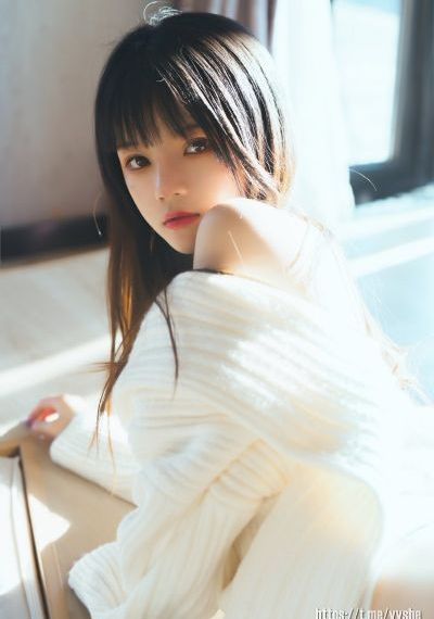 最新裸体美女图片无遮挡_超清韩国电影在线观看