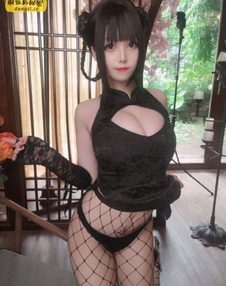 性怡红院免费AV_1080动漫免费观看