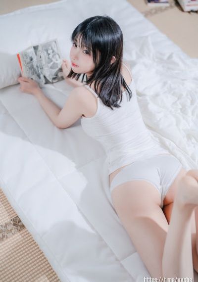 中国女人黄色片_1080免费观看