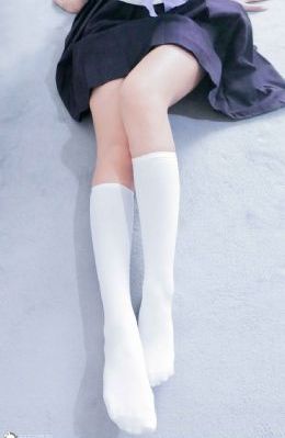 女生男生一起搞鸡视频_剧情片在线观看完整版
