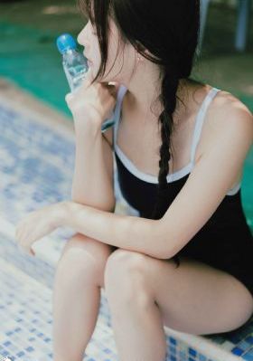 喜剧电影男妇女主任_蓝光超清在线观看