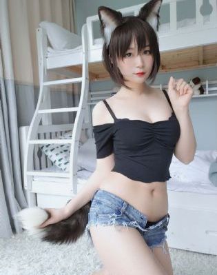 女同学把我做的很舒服_BD国语最新电影在线观看