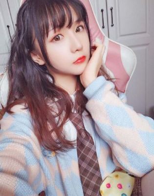 超级飞侠 第15季 2023_HD在线播放观看