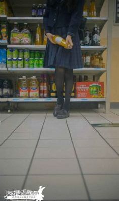 胸被对象吃是什么感觉_1080免费观看