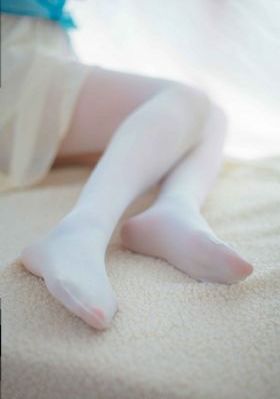 免费无码婬A片在线视频樱桃网_1080PHD高清在线观看