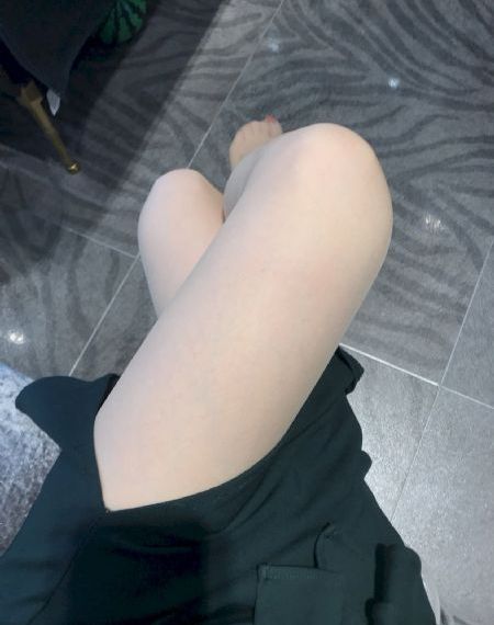 欧美老妇高潮喷水_超清日韩免费观看