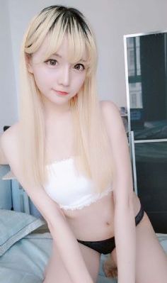 久久99com_剧情片手机在线看