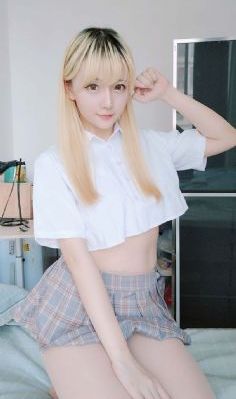 beeg少妇高清_中文字幕在线观看