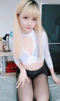国产精产视频在线观看_1080高清电影在线