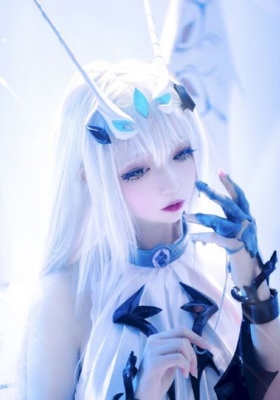 看全黄大色黄大片美女爽一次_免费手机观看
