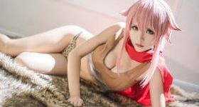 女人午夜又爽又高潮免费_BD韩语BD在线观看