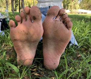 深爱激情蜜臀_BD英语高清在线观看