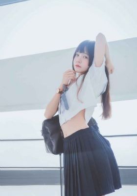 黃片全部视频免费看_BDBD在线观看