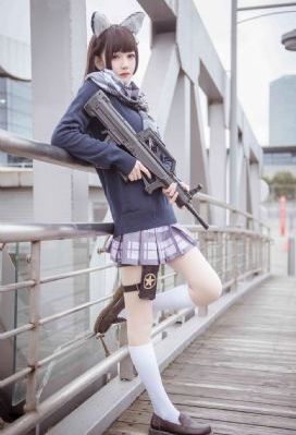 乱人伦中文视频_DVD全集免费播放