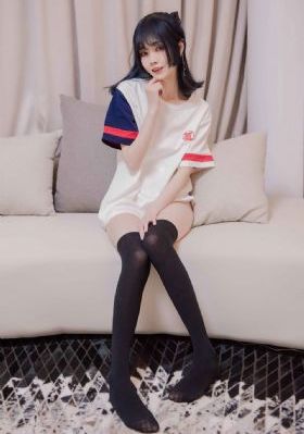 亚洲欧美日韩天堂在线观看_成人直接看