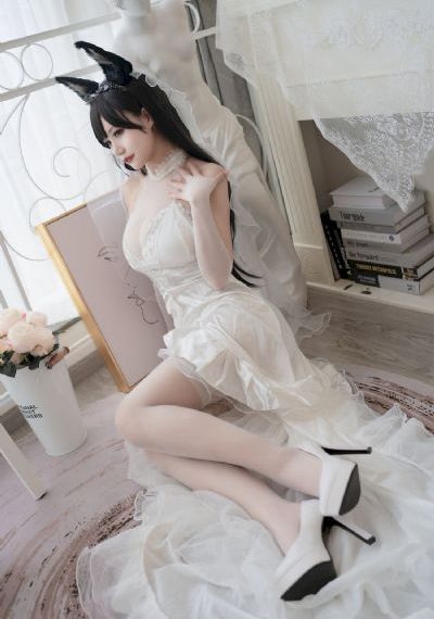 探花视频免费看_1080免费观看超清