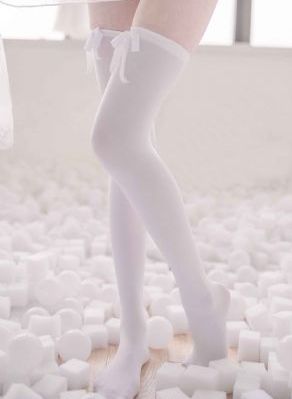郭富城林熙蕾的吻戏原声视频大全_剧情片免费在线播放