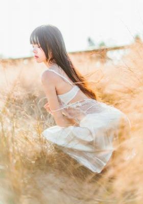 御书房双乳晃动干柴烈_BD动漫免费观看