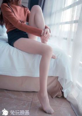 专业檫玻璃视频_720全集免费播放