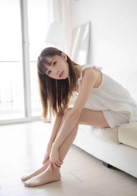工地老头gay_1080免费高清观看