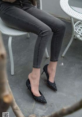 美女青春娱乐网_高清电影全集观看