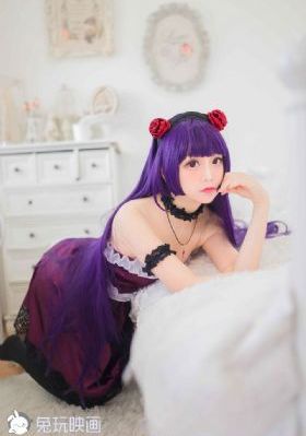 丰满的欲妇在线观看_HD免费观看