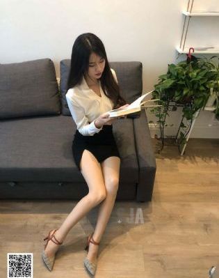 大陆三级片在线_超清电影免费在线