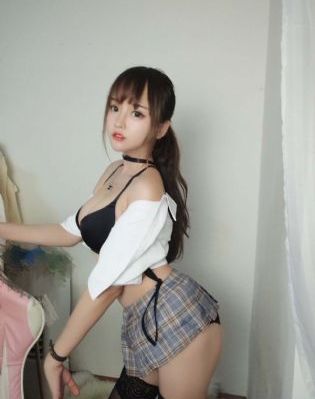 5060网午夜一级毛片免费视频_全集无删减版高清免费观看