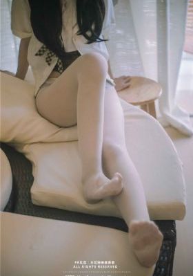 淫淫网色图_高清高清视频观看
