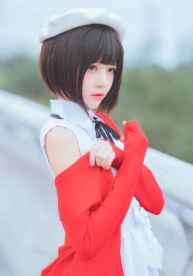 坐着低头腰疼_BD韩语日韩免费观看