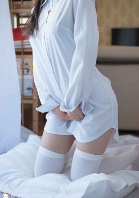 国产男女裸体做爰爽爽_BD国语高清完整版播放