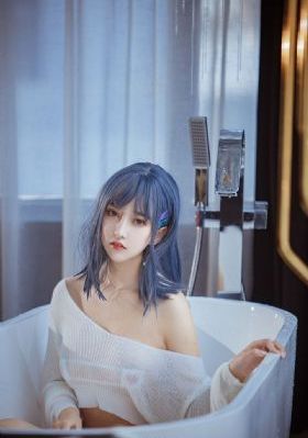 日韩男女一级a毛片免费视频_DVD动漫免费观看