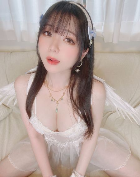 极品sm调教打屁股视频_BD国语在线手机播放