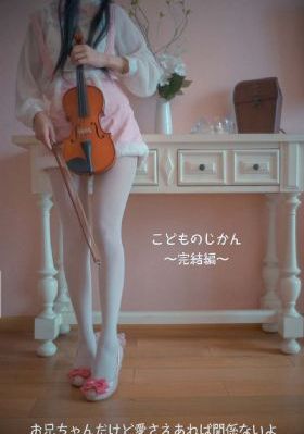 艳色歌舞一区二区三区四区_BD英语在线观看电视