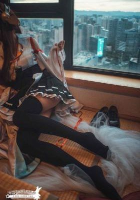 欧美日韩国产伦精品一区二区三区_国产剧电影全集观看
