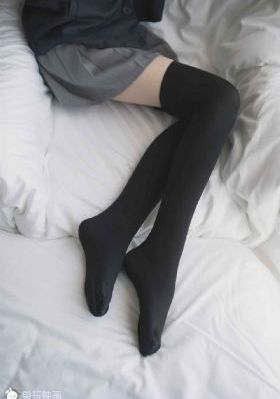 电影妖姬唐贵妃_1080P免费全集观看