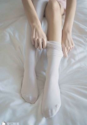 忘忧草在线播放www_蓝光免费电视剧