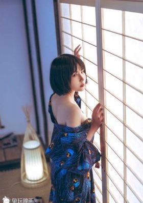 无码免费婬AV片在线观看沙滩_HD在线观看