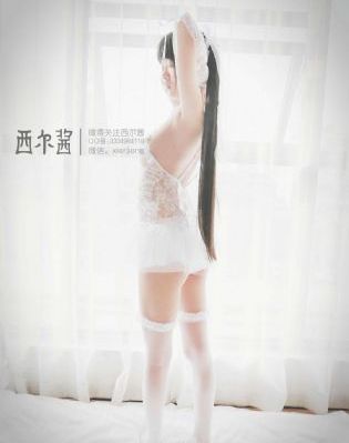 久草福利资源在线观看_BD韩语全集在线观看