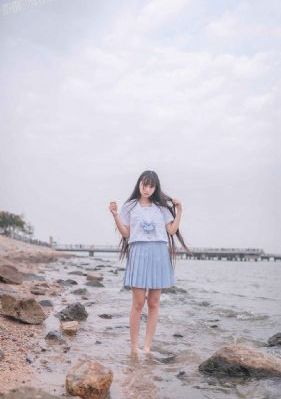 日本骚少妇_HD免费电视剧