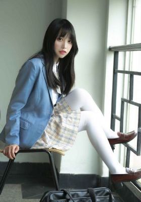 欧美久久一级特黄毛片_蓝光视频大全