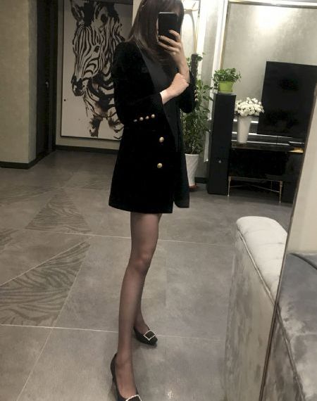 行房时有乳白色分泌物是什么原因_超清在线观看完整版