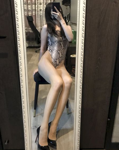 在线无码专区A片红樱桃_超清免费观看视频