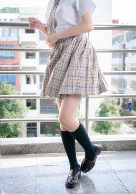 美美哒日本中文电影6_国语配音超清