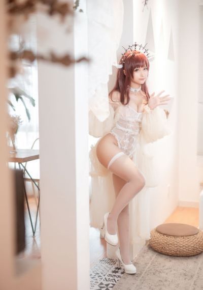 亚洲熟妇A片爽少妇私密会_1080高清免费观看