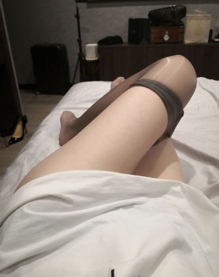 成年人网站在线免费看_HD神马影院在线